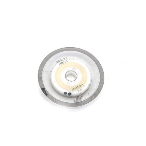 Printer Spare Parts