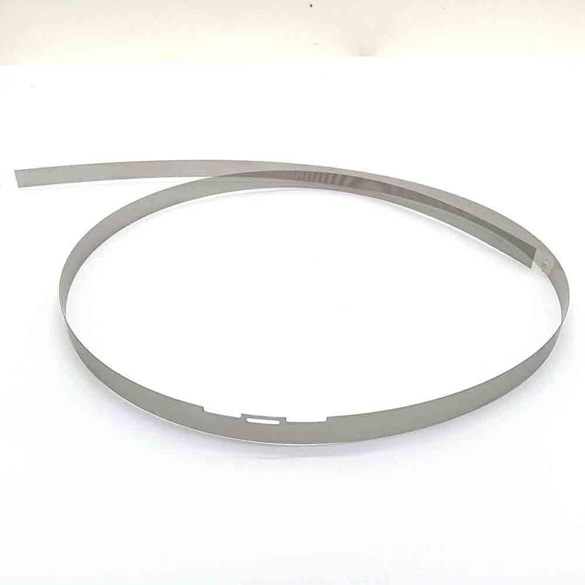 Printer Spare Parts