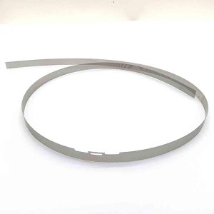 Printer Spare Parts