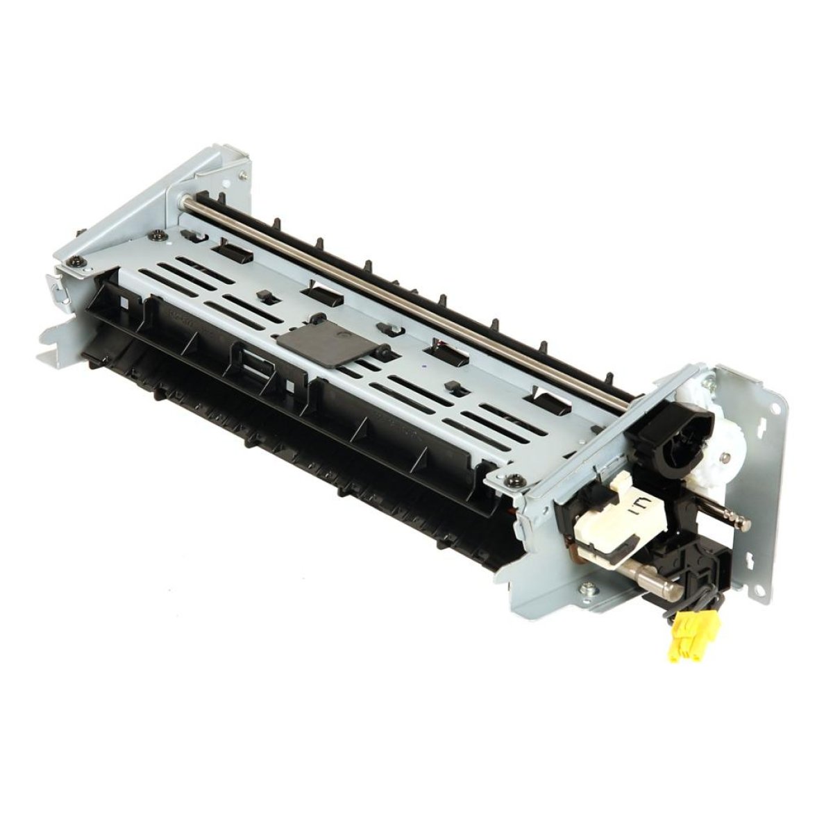Printer Spare Parts