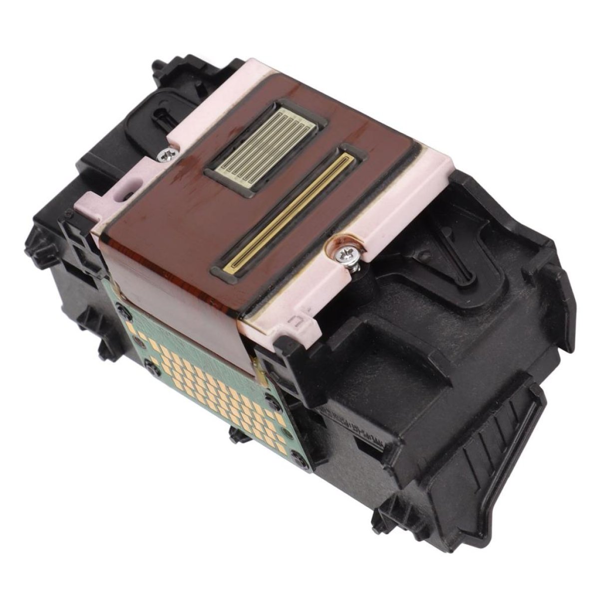 Printer Spare Parts