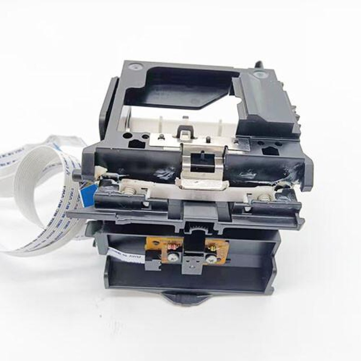 Printer Spare Parts