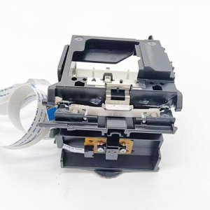 Printer Spare Parts