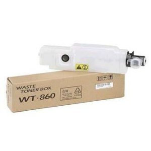 Printer Spare Parts