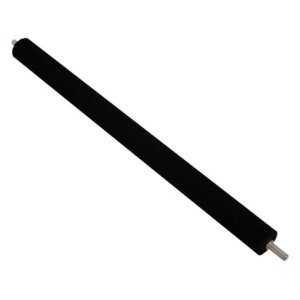 Printer Spare Parts