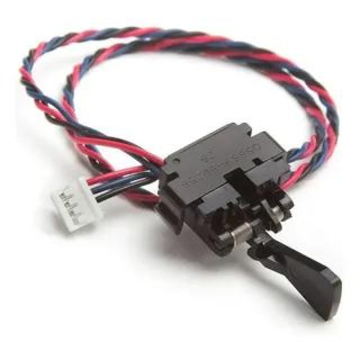 Printer Spare Parts