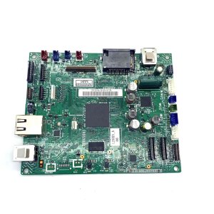 Printer Spare Parts
