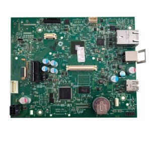 Printer Spare Parts