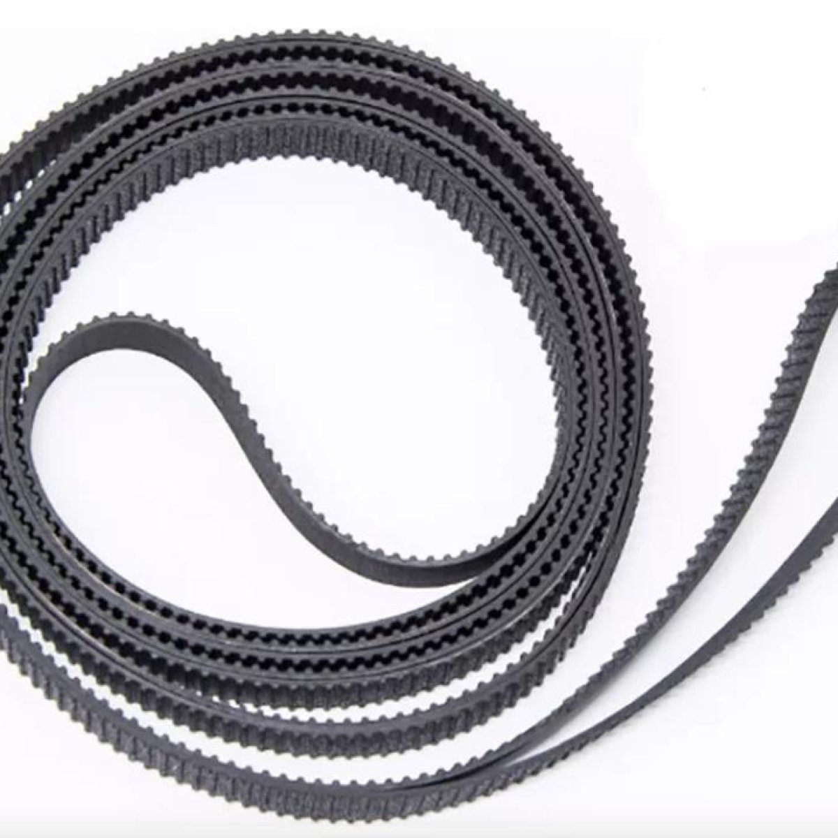 Printer Spare Parts