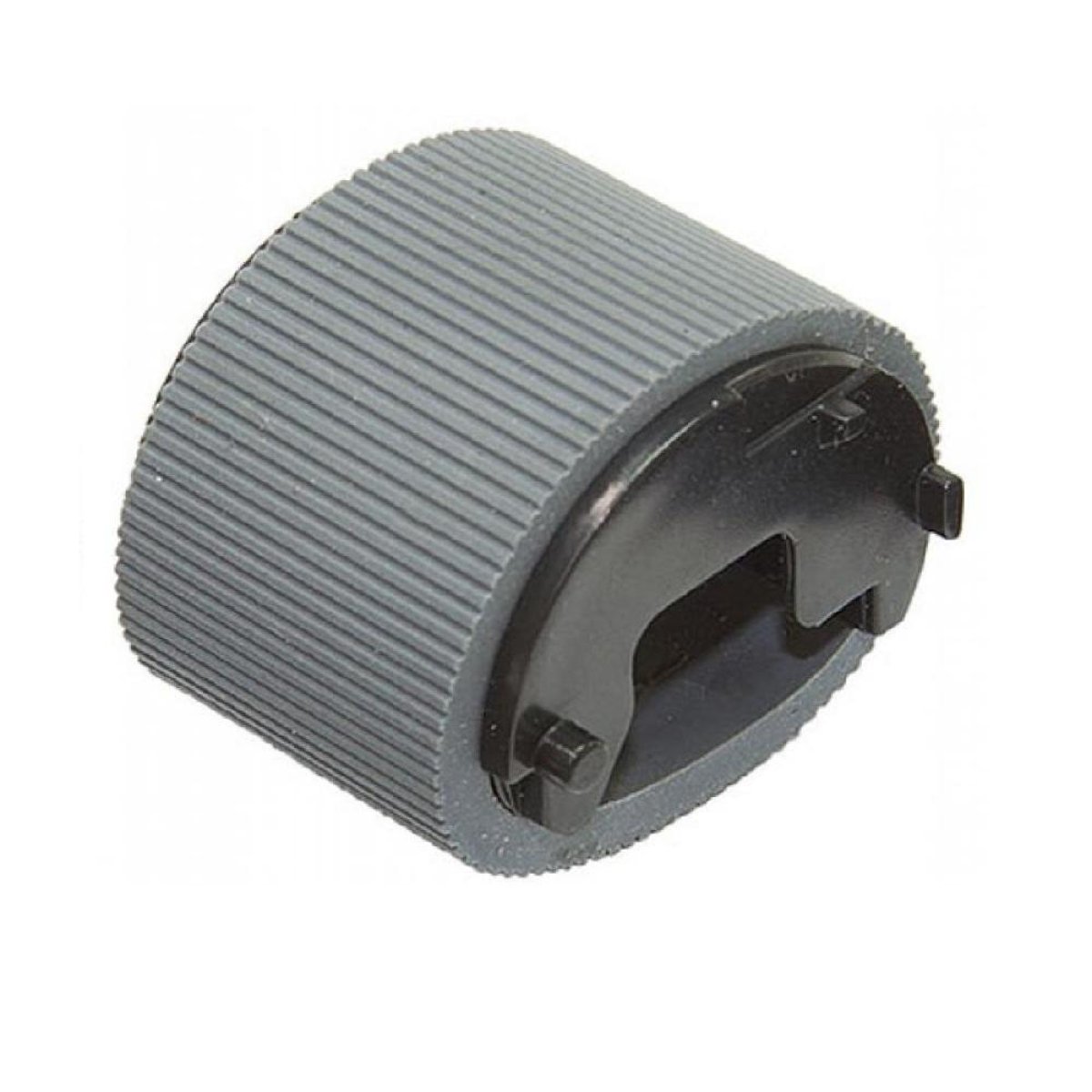 Printer Spare Parts