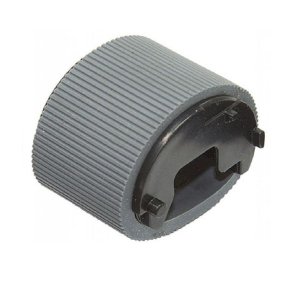 Printer Spare Parts