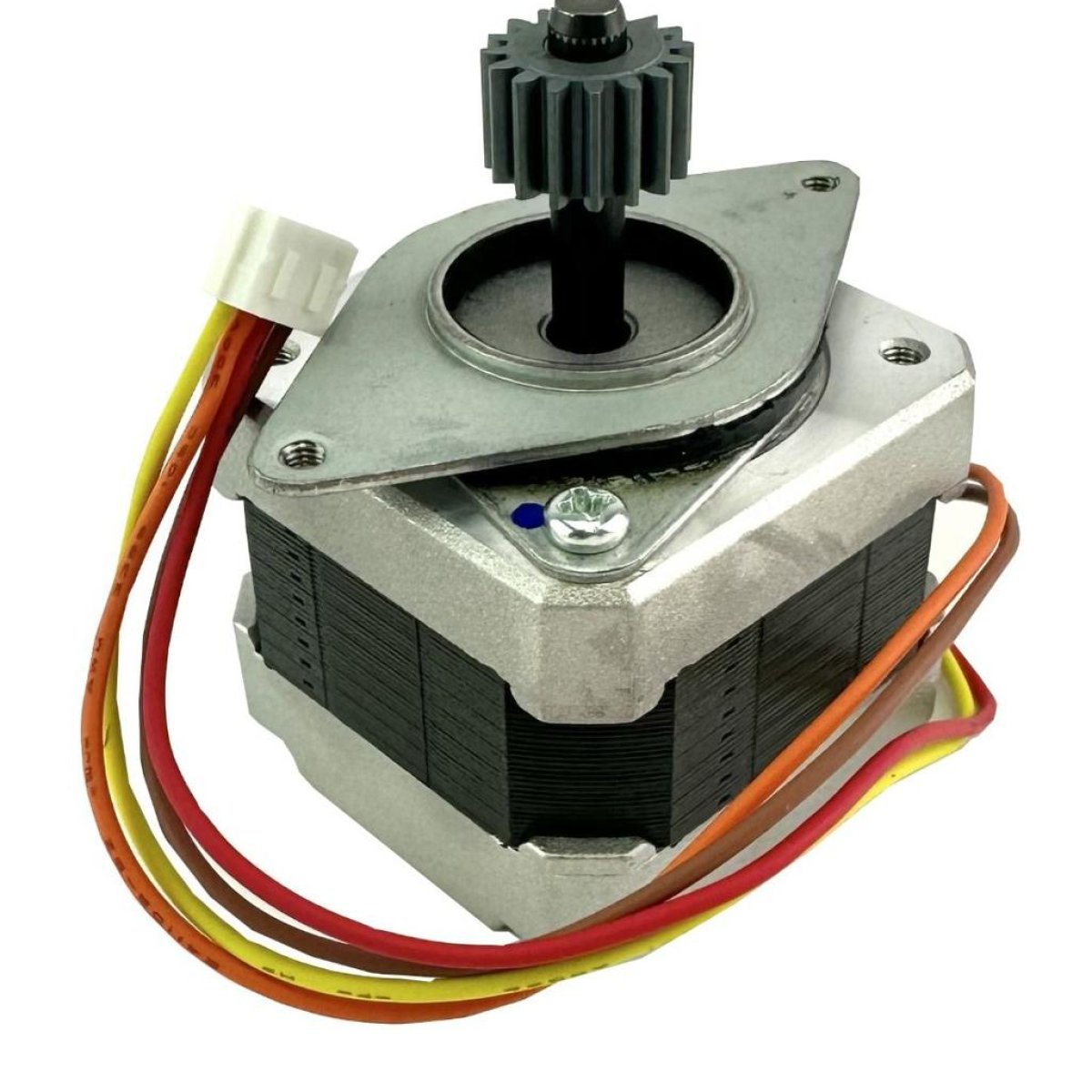 Printer Spare Parts