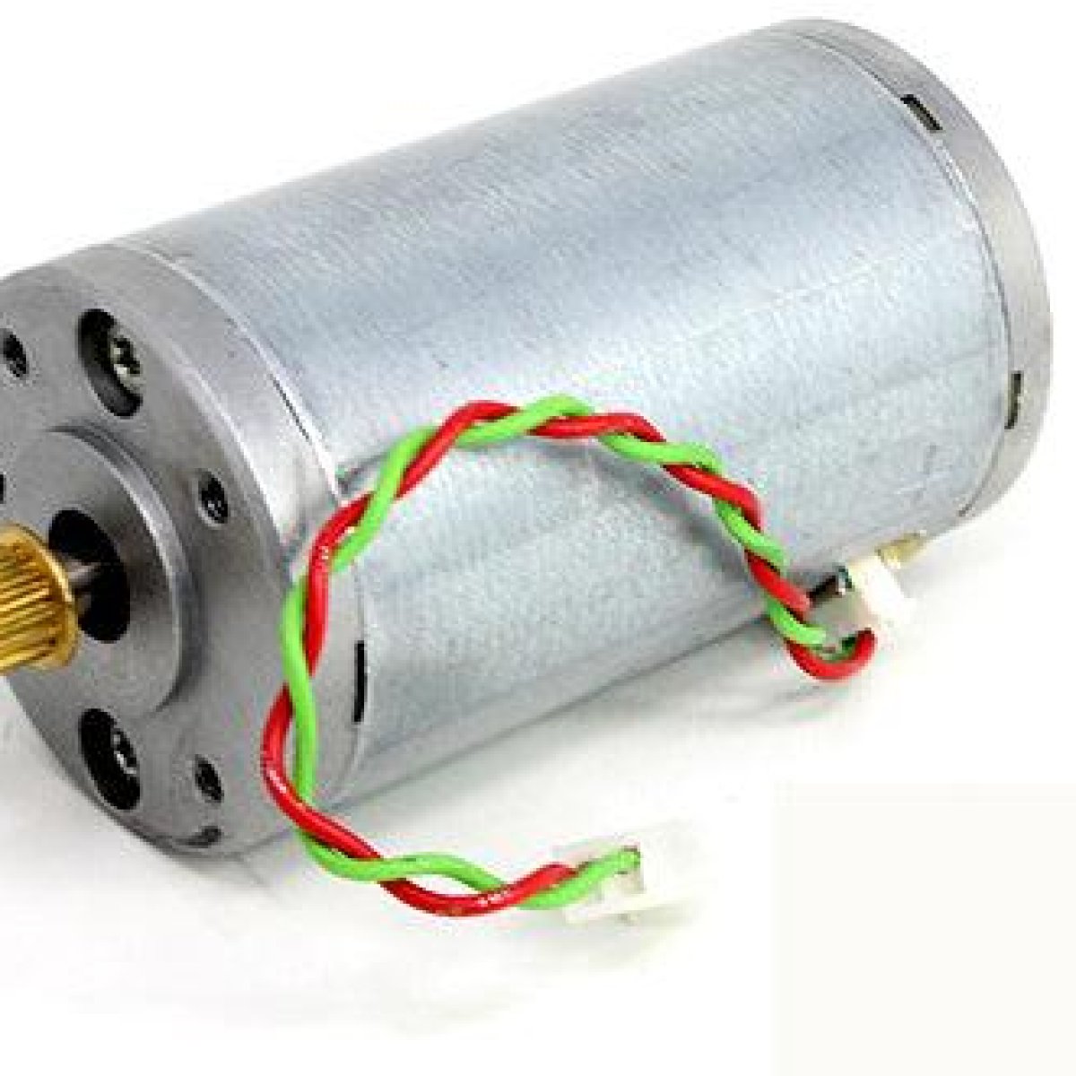 Printer Spare Parts