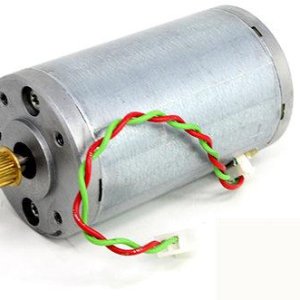 Printer Spare Parts