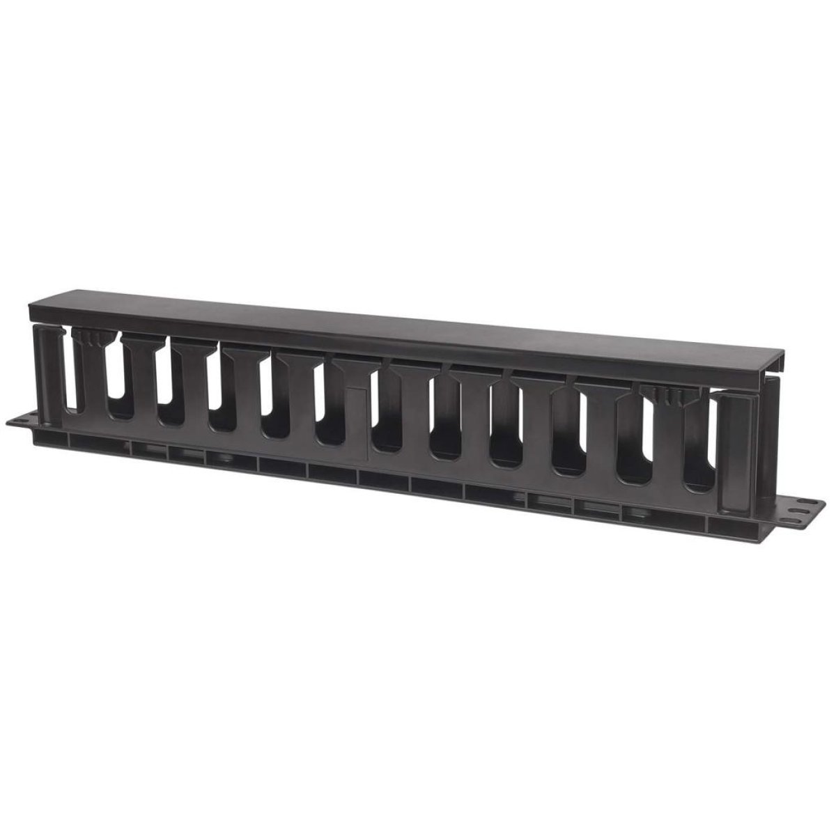 PABX System Spare Parts