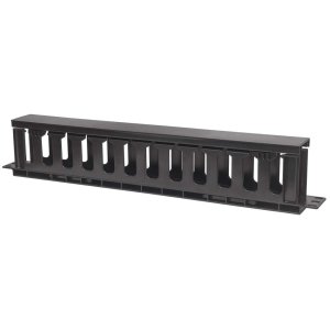 PABX System Spare Parts