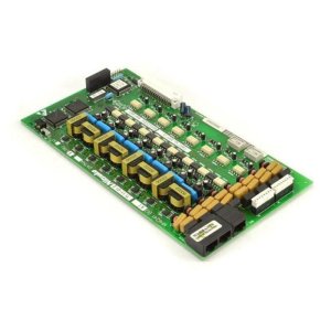 PABX System Spare Parts