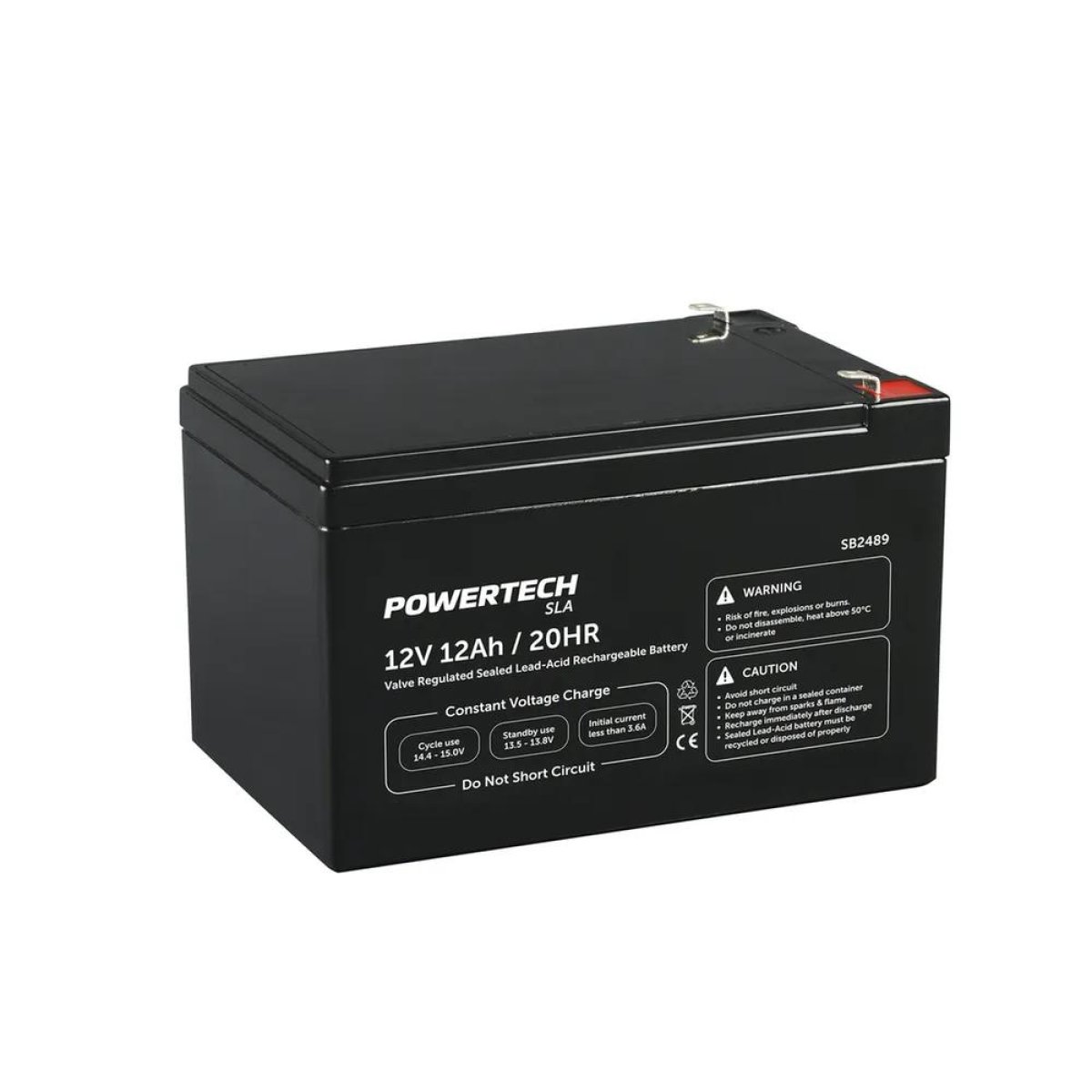 PABX System Spare Parts