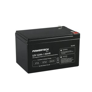 PABX System Spare Parts