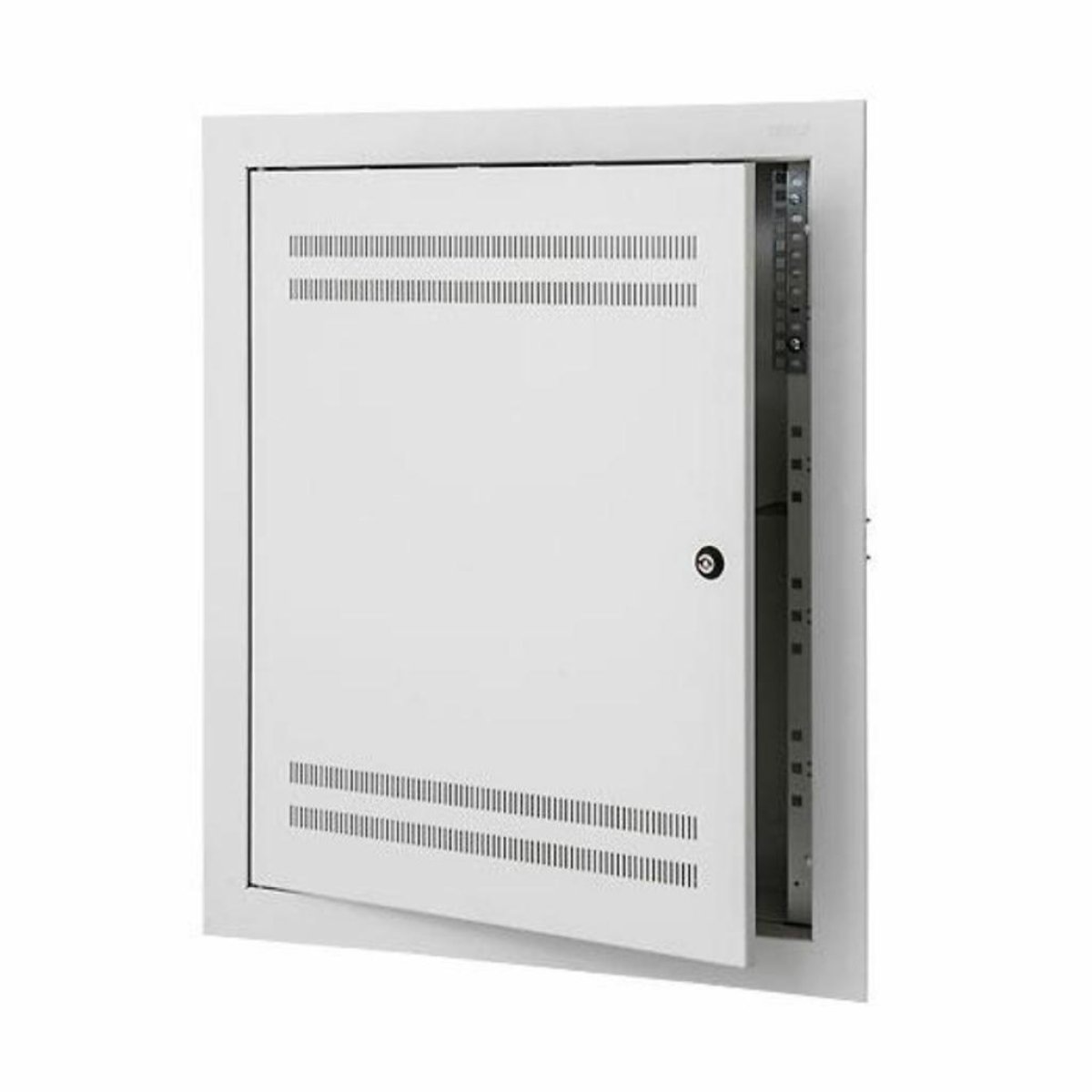 PABX System Spare Parts