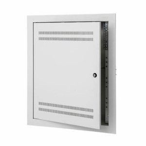 PABX System Spare Parts