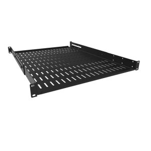 PABX System Spare Parts