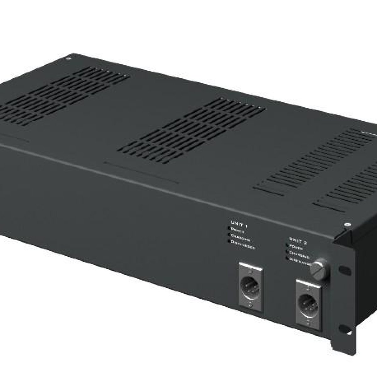 PABX System Spare Parts