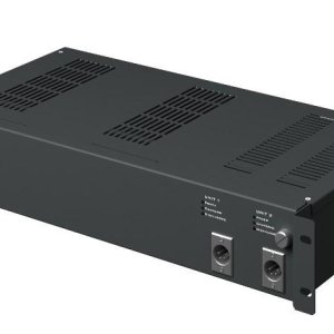 PABX System Spare Parts