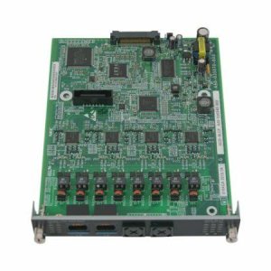 PABX System Spare Parts