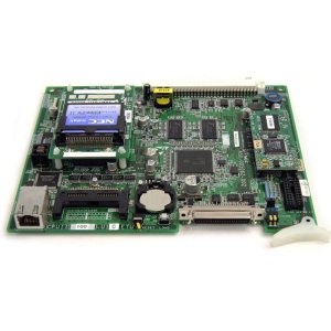 PABX System Spare Parts