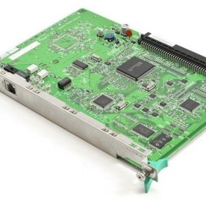 PABX System Spare Parts