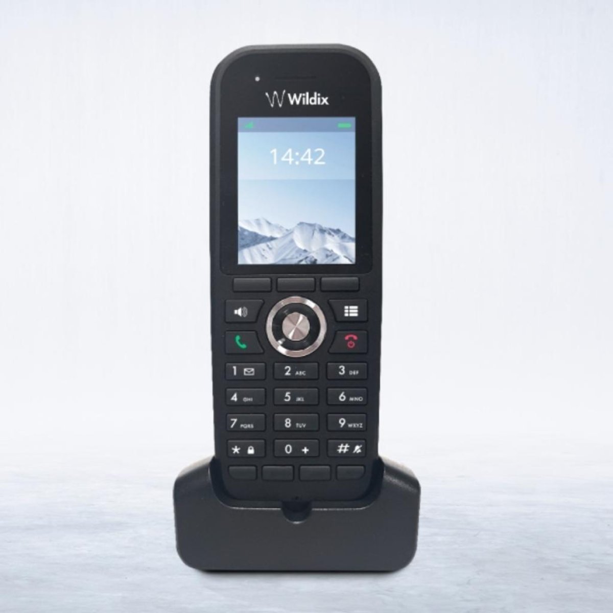 PABX System Spare Parts