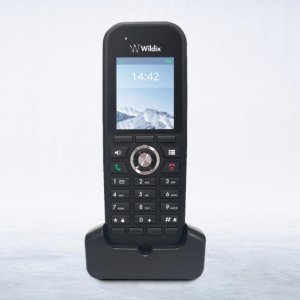 PABX System Spare Parts