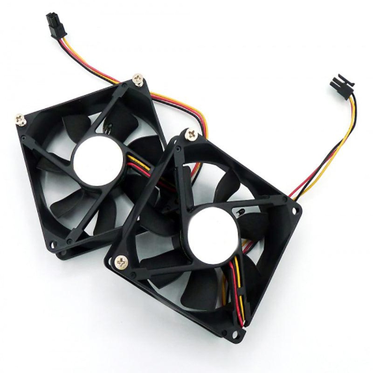 PABX System Spare Parts