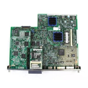 PABX System Spare Parts