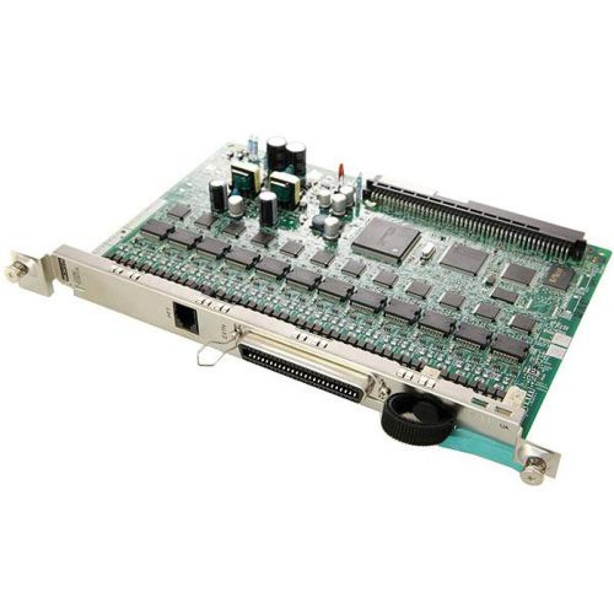 PABX System Spare Parts