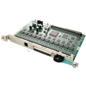 PABX System Spare Parts