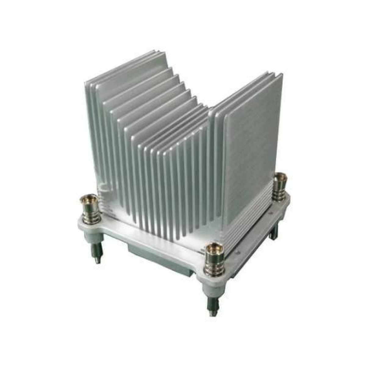 PABX System Spare Parts