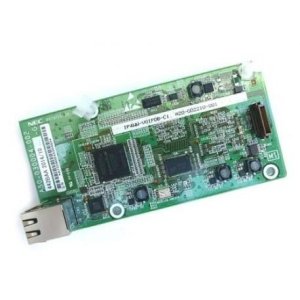 PABX System Spare Parts