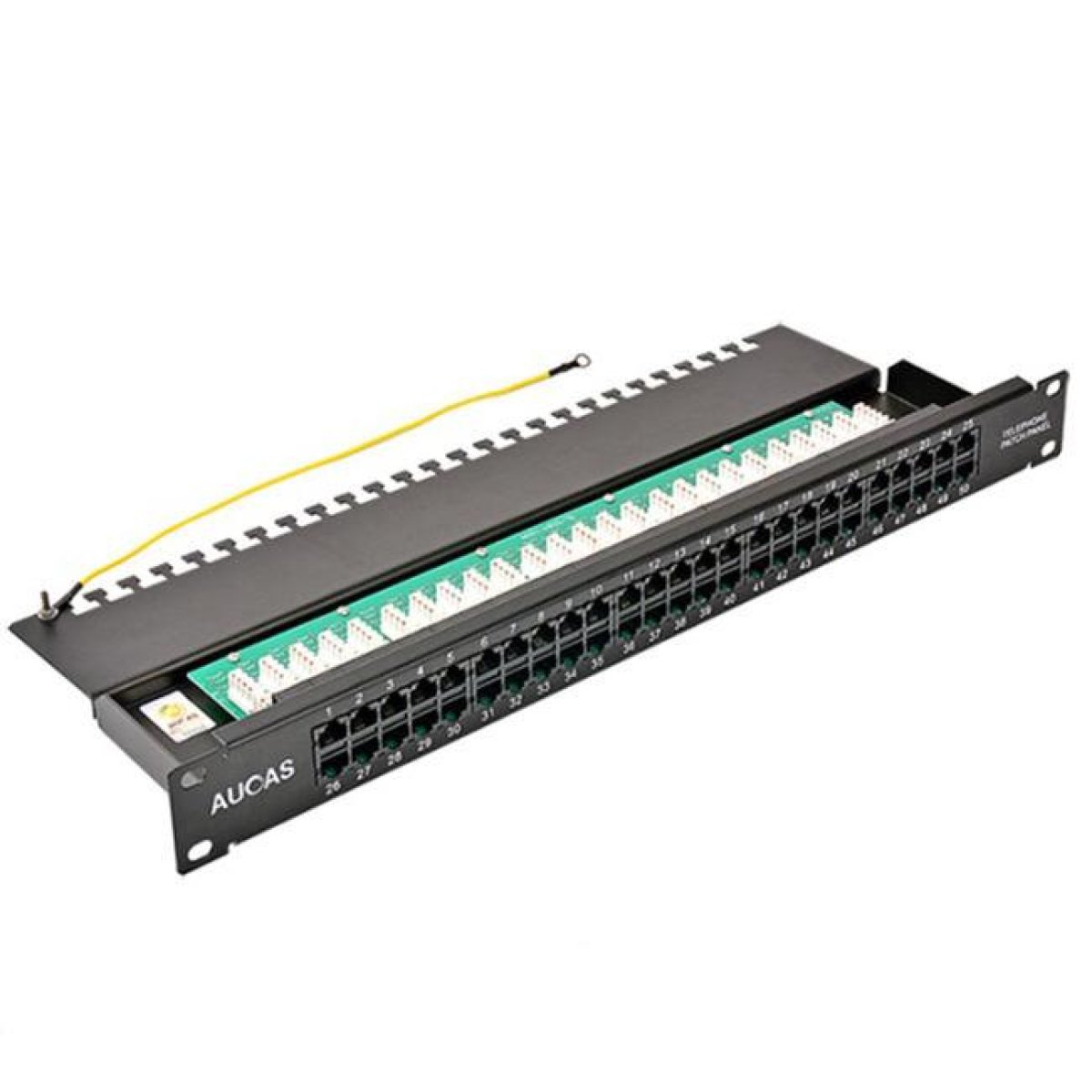 PABX System Spare Parts