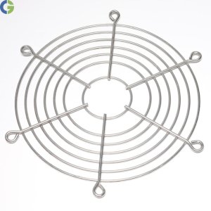 Ups Ips Spare Parts