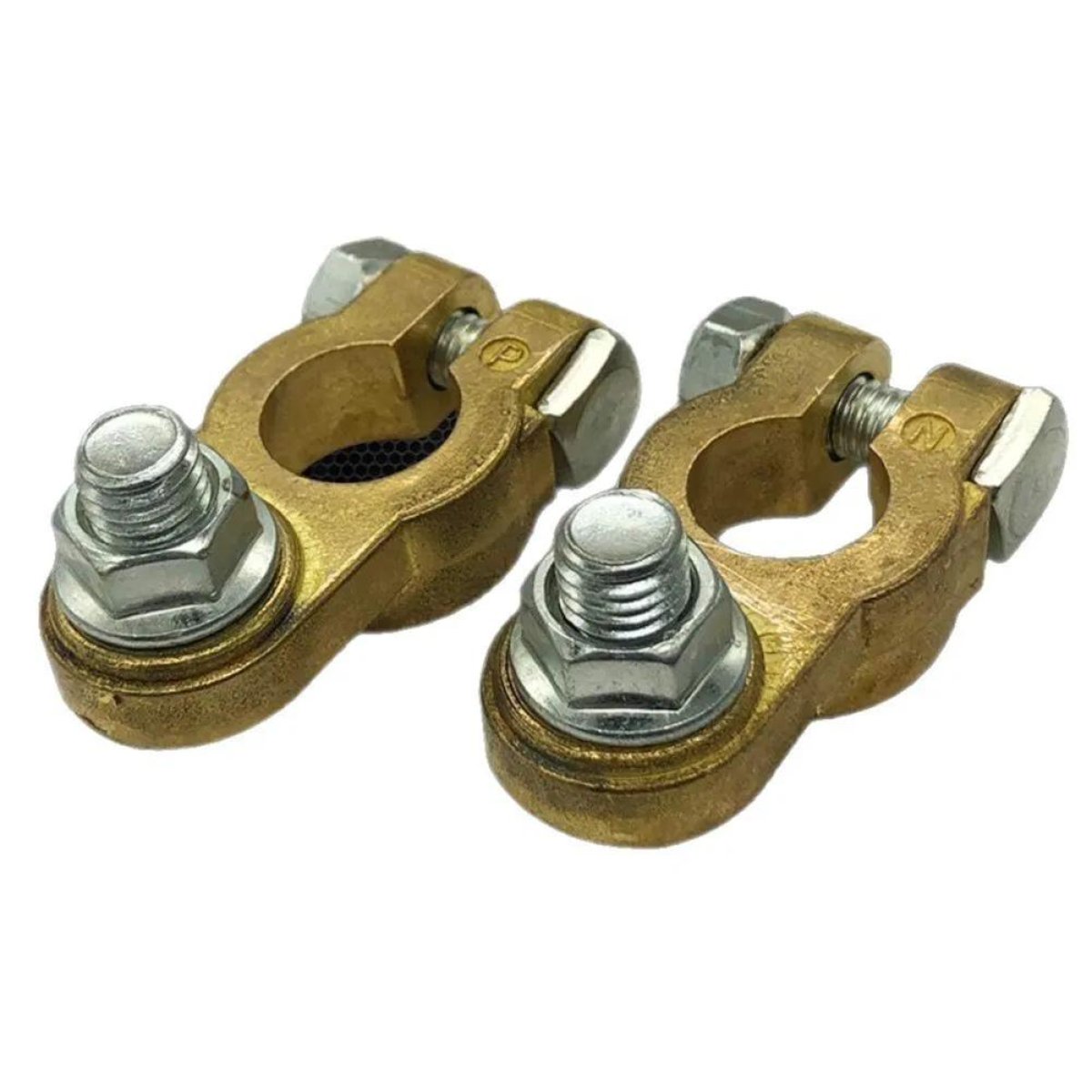 Ups Ips Spare Parts