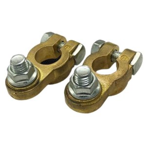 Ups Ips Spare Parts