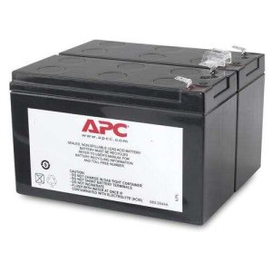 Ups Ips Spare Parts