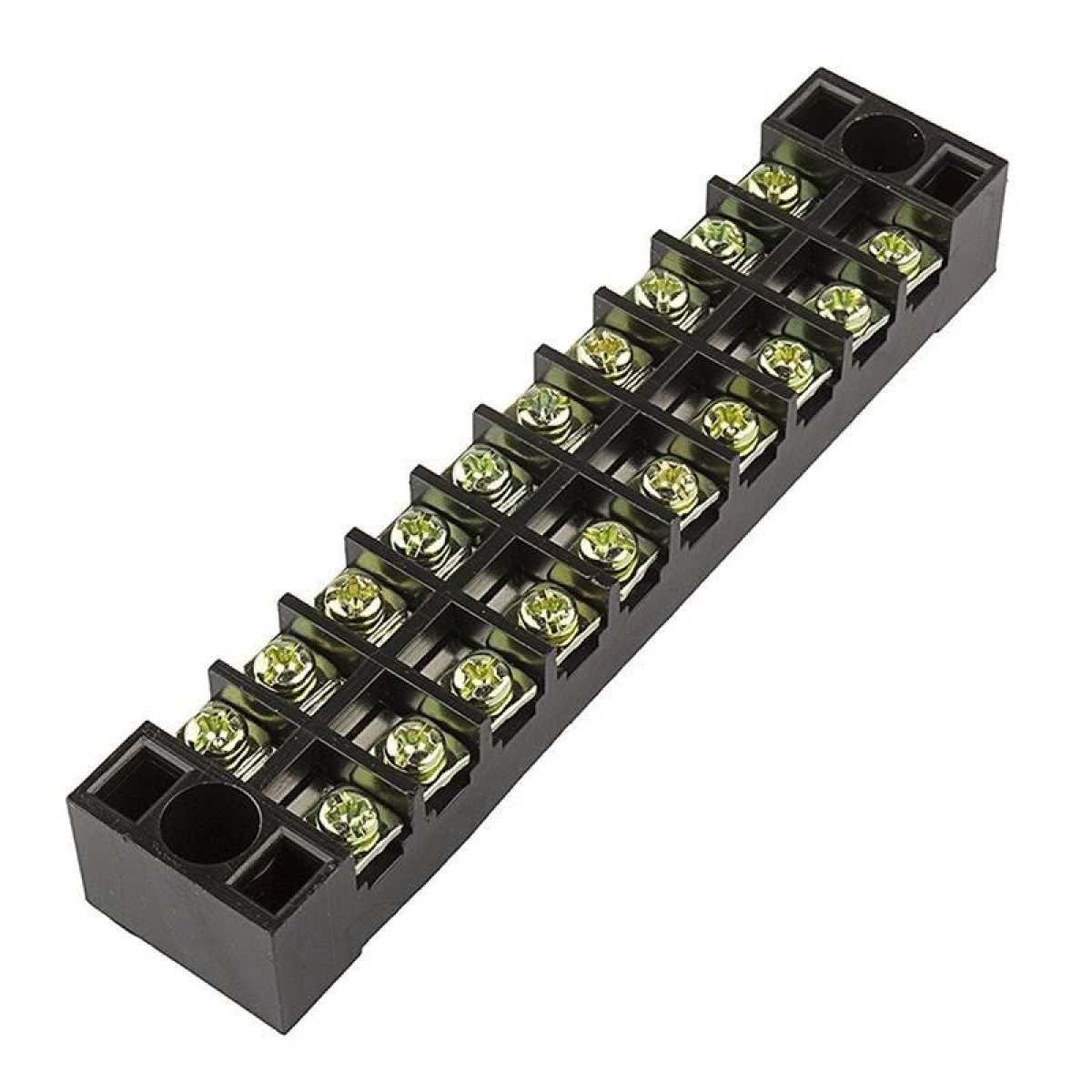 Ups Ips Spare Parts