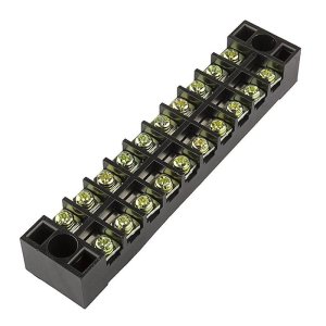 Ups Ips Spare Parts