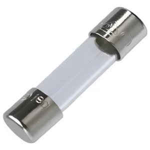 Ups Ips Spare Parts