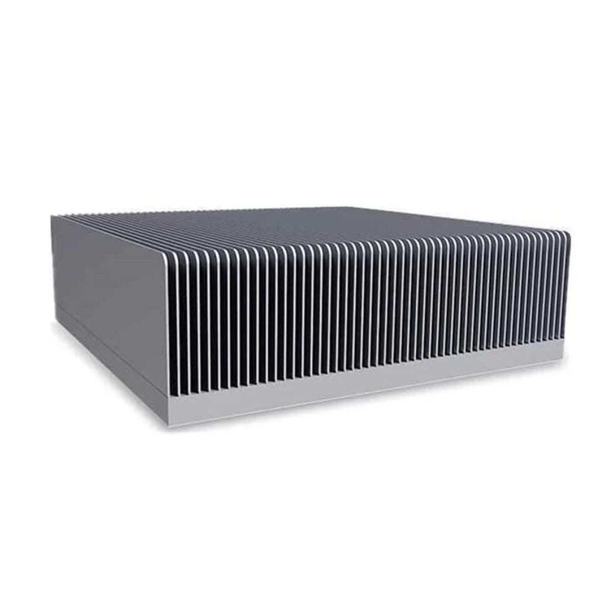 Ups Ips Spare Parts
