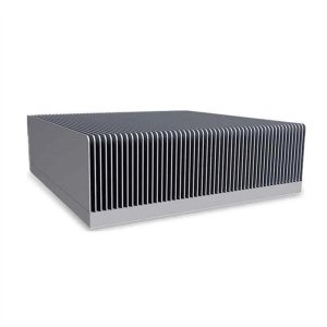 Ups Ips Spare Parts