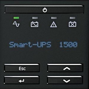 Ups Ips Spare Parts